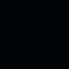 alxn_.66