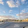 n.a.m.a.elshreef