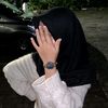 anak.bngsu04