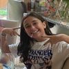 ava_shaheen