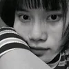 wwenshui_