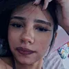 fernandeslolo