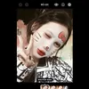 iamhoa_20