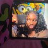 xoxnara