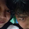 rfdalfasnz__