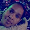 gugunyide