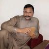 tarar.g49