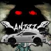 anzzzofficial1