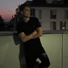 tobias_69varga
