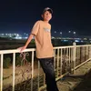 abode_6782