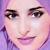 aydouda12