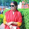 _chandra233