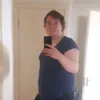 ellieshanahan27