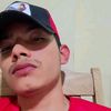 louis_.ruiz