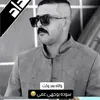 fi_99n