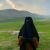 yallah254