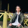 محمد رحومة✪