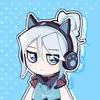 lemonder_vall