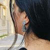 sarojinishrestha246