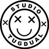 studio_tugdual