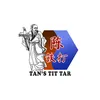 Tanstittar