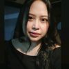 mei_mei1505