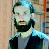 hajihamdard01