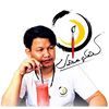 parinyawit_art