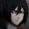 mikasa_cs