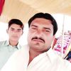 jam.dilshad123