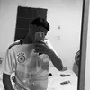 vitordiass27
