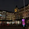 du..vet.idioten