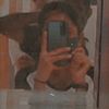 _sujixx