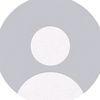 begaliev.i