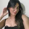 mariaajoyc3