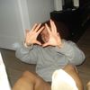 bigfatstinkyrat69