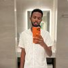 jirddyre58