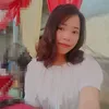 cỎ MaY săn Sale