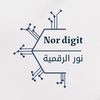 nor_digit