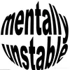 .noneofyourbussiness