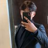 fendyz22