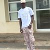 weezy5421