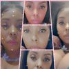 undfynebeauty