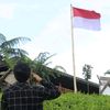 mangpampam