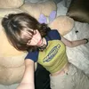 loma._.6