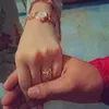 zainabmymon930