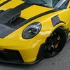 konttarov_cars1