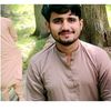 mianabdullahsha