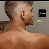 elgimenez99