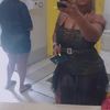 kittystovell31